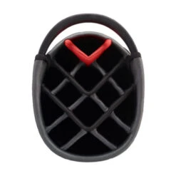 Powakaddy X-Lite Cart Bag -Golf Pro Deals Store 0000s 0001 X Lite Top Red 600x600 1 510x510 1