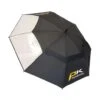 PowaKaddy Double Canopy Umbrella