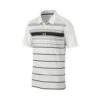 Oakley Legacy Golf Polo Shirt