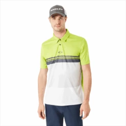 Oakley Colour Block Take Golf Polo Shirt -Golf Pro Deals Store 434039 77M 510x510 1