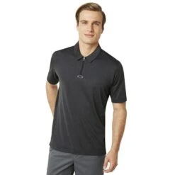 Oakley Golf Performance Ellipse Polo Shirt -Golf Pro Deals Store 434340 01S 2 510x510 1