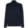 Oakley Range 1/4 Zip Golf Pullover