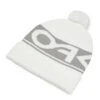 Oakley Golf Factory Cuff Beanie