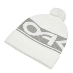 Oakley Golf Factory Cuff Beanie