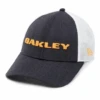 Oakley Heather New Era Golf Hat