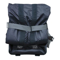 ICart Flight Cover -Golf Pro Deals Store BA85BG 3 510x510 1