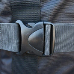 ICart Flight Cover -Golf Pro Deals Store BA85BG 4 510x510 1