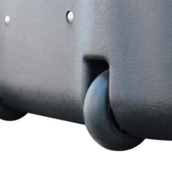 ICart Flight Cover -Golf Pro Deals Store BA85BG 5 510x510 1