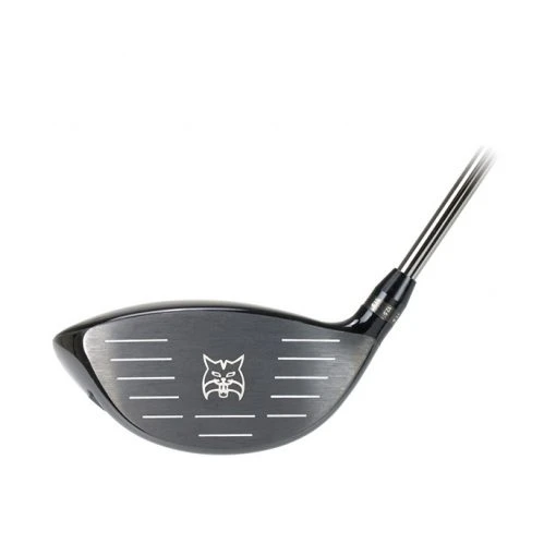 Lynx Golf #BB Driver 3 Lynx Golf #BB Driver - Image 3