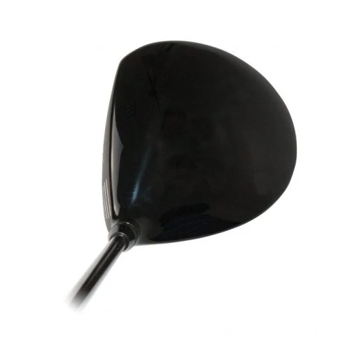 Lynx Golf #BB Driver 5 Lynx Golf #BB Driver - Image 5