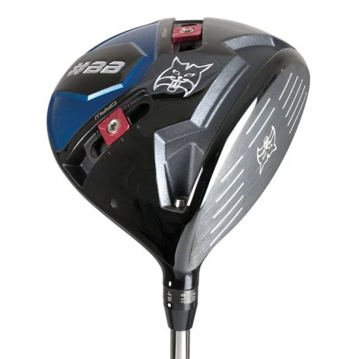 Lynx Golf #BB Driver 1 Lynx Golf #BB Driver