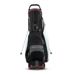 Masters Golf Superlight 8 Stand Bag -Golf Pro Deals Store BGMS203 Superlight8Standbag 6 510x510 1