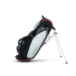 Masters Golf Superlight 8 Stand Bag -Golf Pro Deals Store BGMS2030 Superlight8Standbag 1 510x510 1