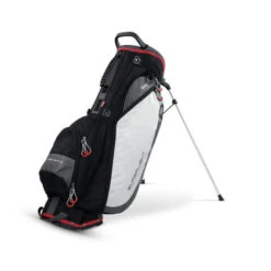 Masters Golf Superlight 8 Stand Bag
