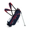 Masters Golf SL650 Velo Stand Bag