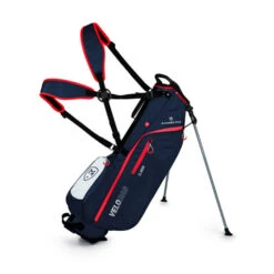 Masters Golf SL650 Velo Stand Bag