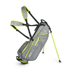 Masters Golf SL650 Velo Stand Bag -Golf Pro Deals Store BGMS6504S SL650VeloStandbagSINGLEBOX 4 510x510 1
