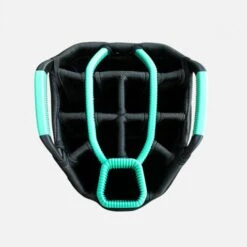 ICart Aquapel 9/50 Cart Bag -Golf Pro Deals Store BGMT0150TOP 510x510 1