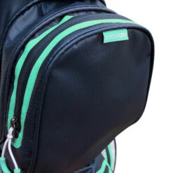 TourDri Waterproof Cart Bag -Golf Pro Deals Store BGMT0160 TourDriWaterproofTrolleyBag 5 510x510 1