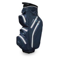 TourDri Waterproof Cart Bag