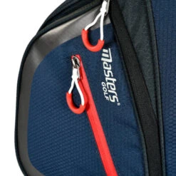 Masters Golf Superlight 7 Cart Bag -Golf Pro Deals Store BGMT100 Superlight7TrolleyBag 7 510x510 1