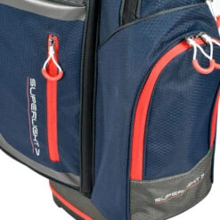Masters Golf Superlight 7 Cart Bag -Golf Pro Deals Store BGMT100 Superlight7TrolleyBag 8 510x510 1