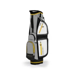 Masters Golf Superlight 7 Cart Bag -Golf Pro Deals Store BGMT1002 Superlight7TrolleyBag 2 510x510 1