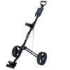 Big Max Basic Golf Trolley