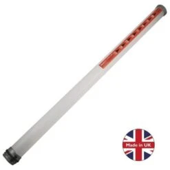 Masters Original Clikka Tube