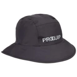 ProQuip Waterproof Bucket Hat