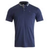 Calvin Klein Madison Tech Polo Shirt