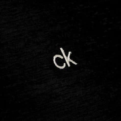 Calvin Klein Newport Polo Shirt 33 Calvin Klein Newport Polo Shirt -Golf Pro Deals Store C9406BLACK8 510x510 1