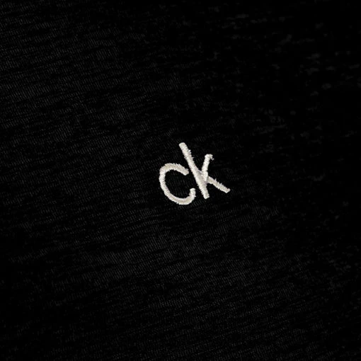 Calvin Klein Newport Polo Shirt 17 Calvin Klein Newport Polo Shirt - Image 17