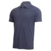 Calvin Klein Newport Polo Shirt