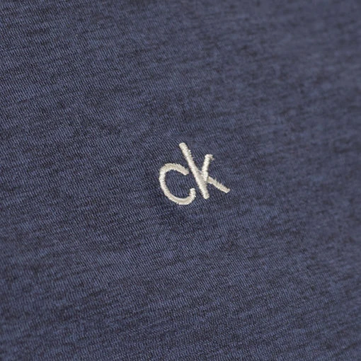 Calvin Klein Newport Polo Shirt 13 Calvin Klein Newport Polo Shirt - Image 13