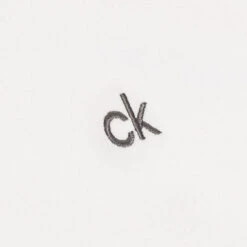 Calvin Klein Newport Polo Shirt 21 Calvin Klein Newport Polo Shirt -Golf Pro Deals Store C9406WHITE8 510x510 1