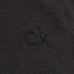 Calvin Klein Columbia Crew Neck Sweater -Golf Pro Deals Store C9486CHAMARL7 510x510 1