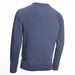 Calvin Klein Columbia Crew Neck Sweater -Golf Pro Deals Store C9486DENMARL6 510x510 1