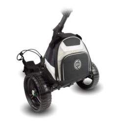 Powerbug Caddy Pack -Golf Pro Deals Store Caddy Pack 1 min 480x