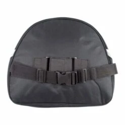 Powerbug Caddy Pack -Golf Pro Deals Store Caddy Pack 4 min 720x 510x510 1