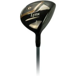Lynx Golf Crystal Combo Deal -Golf Pro Deals Store Crystal FW 510x510 1
