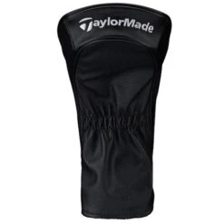 TaylorMade Stealth2 HD Driver -Golf Pro Deals Store DRIVER HEADCOVER 2 510x510 3