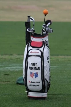 Orange Whip Golf Swing Trainer -Golf Pro Deals Store GN Orangewhip 510x766 1