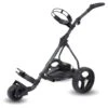 PowerBug GT Tour Lithium Electric Trolley