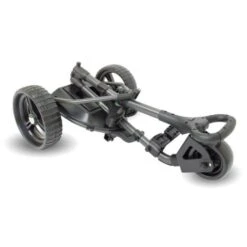PowerBug GT Tour Lithium Electric Trolley 8 PowerBug GT Tour Lithium Electric Trolley -Golf Pro Deals Store GT Tour Folded 510x510 2