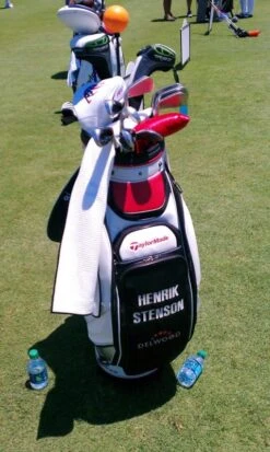 Orange Whip Golf Swing Trainer -Golf Pro Deals Store HS Orange whip 510x853 1