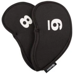 Masters Neoprene Iron Covers 4-SW