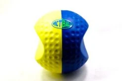 The Impact Ball 6 The Impact Ball -Golf Pro Deals Store Impact Ball Men 510x339 1