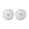Lynx Golf Junior AI Hi-Fly Balls