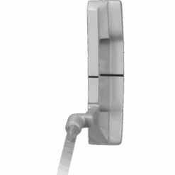 Lynx Golf Junior AI Package Set Black (12-13 Years) -Golf Pro Deals Store Junior Ai Black Putter 2 510x510 1